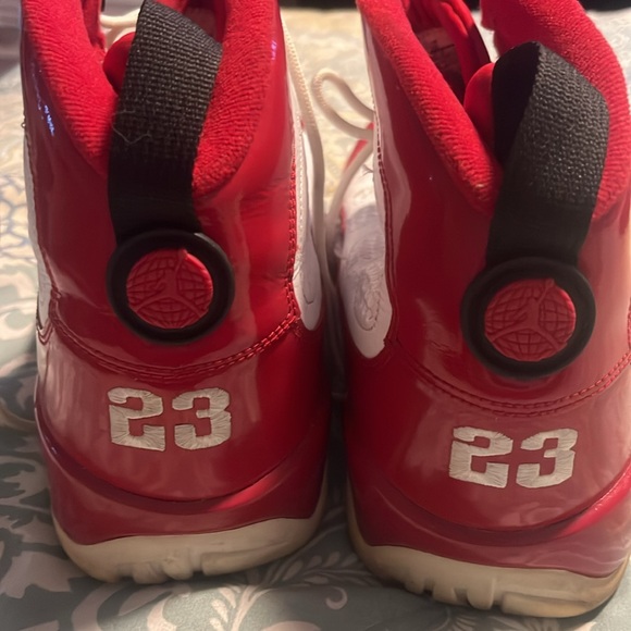 Jordan - Picture 9 of 14